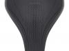 VELO Introduces DuoSync Saddle Technology